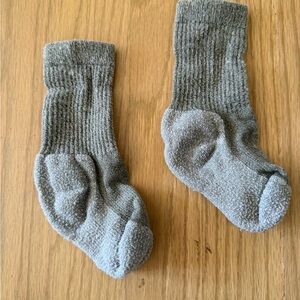 Smartwool Kids' Socks